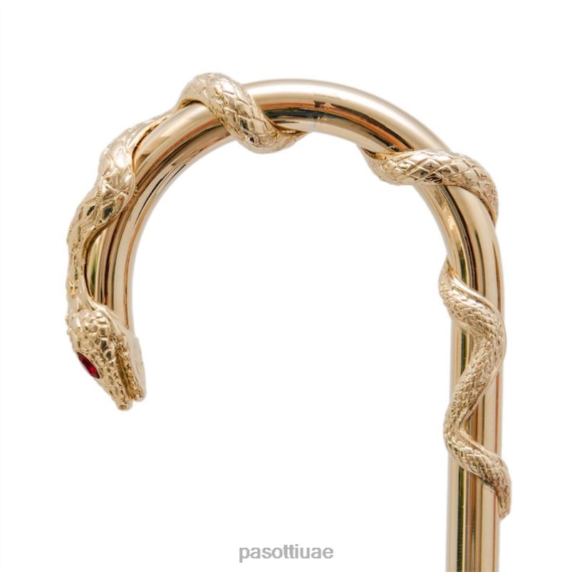 مظلة | 189 55303-213 w90 - مظلة بيثون حمراء PASOTTI Z446V542